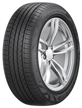 Fortune FSR802 215/50R17 91 V