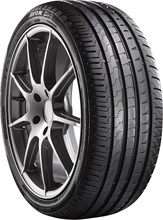 Avon ZV7 205/45R17 88 V XL