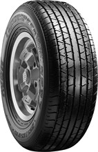 Avon Turbospeed CR27 205/70R15 96 V