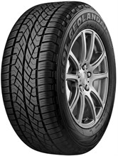 Yokohama GEOLANDAR G900 215/55R17 94 V