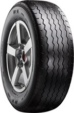 Avon CR6 ZZ 215/70R15 98 V