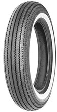 Shinko E270 4.50-18 70 H TT SW