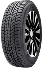 Double Star DW02 235/40R18 95 T 3PMSF