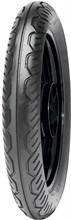 Mitas MC9 90/90R16 48 P Rear XL