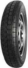 Vee Rubber V 366 135/80R15 72 S
