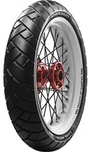 Avon AV53 Trailrider 120/70R19 60 W Front TL
