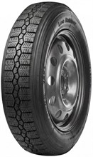 Vee Rubber V329 125/80R15 68 S