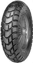 Mitas MC17 120/90R10 56 J