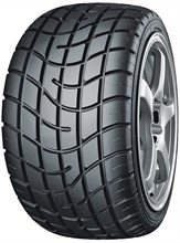 Opony Yokohama Advan A006G