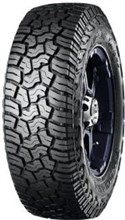 Yokohama Geolandar X-AT G016 265/60R18 119/116 Q  FR POR RBL