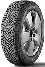 Kleber Quadraxer 2 SUV 205/70R16 97 H