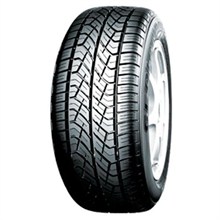 Yokohama GEOLANDAR G95A 225/55R17 97 V