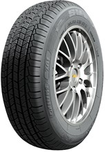 Orium 701 SUV 255/45R20 101 W