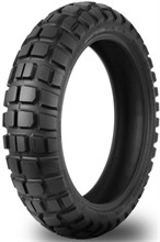 Kenda K784 90/90-21 54 T Front TL