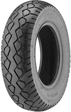 Kenda K346 130/80R15 63 P TL