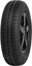 Vee Rubber VTR 312 CITY STAR V2 145/80R10 74 N C