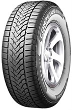 Lassa Competus Winter 2+ 255/55R19 111 V XL