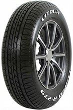 Opony Vitour Turbo R279