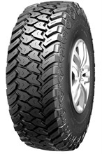 Opony Roadx MT