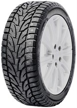 Roadx Rx Frost WCS01 215/65R16 109/107 R C 3PMSF