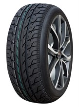 Kormoran Gamma B2 165/60R15 77 H