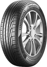 Uniroyal RainExpert 5 175/65R14 86 T XL