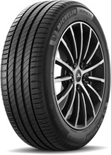 Michelin Primacy 4+ 215/50R18 92 W  FR