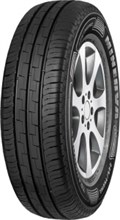 Minerva Transport RF19 235/65R16 121/119 R C