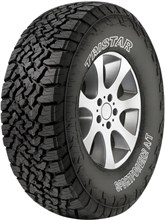 Opony Tristar Sportpower 2 A/T