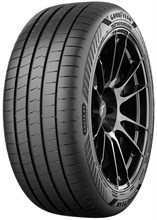 Goodyear Eagle F1 Asymmetric 6 235/35R19 91 Y XL FR