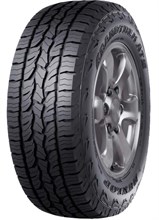 Dunlop Grandtrek AT5 285/65R17 116 T