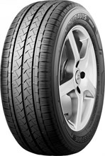 Bridgestone Duravis R660A 215/70R16 108 T C