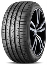 Falken Azenis FK510A 215/55R17 94 V