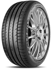 Falken Azenis FK520 275/40R19 105 Y XL FR