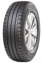 Falken Linam VAN01A 205/75R16 113/111 R C