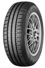 Falken Sincera SN832A Ecorun 165/70R14 81 T