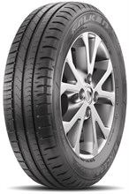 Opony Falken Sincera SN832 Ecorun