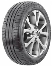 Opony Falken Sincera SN832B