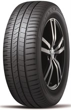 Opony Falken Ziex ZE310A Ecorun