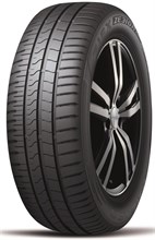 Falken Ziex ZE310A Ecorun 205/55R16 94 V XL AO