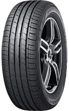 Falken Ziex ZE914A Ecorun 225/55R17 97 V