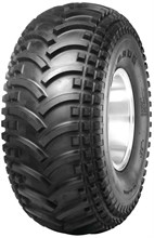 Opony Duro HF243 Mud&Sand