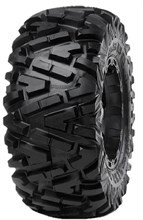 Opony Duro DI2025 Power Grip