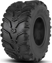 Kenda K299 25x10-12 45 F