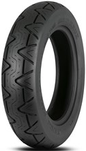 Kenda K673 Kruz 130/90-16 72 H Front TL