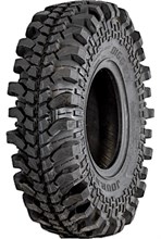 Journey WN03 235/75R16 102 K