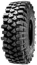 Journey WN02 Claw XTR 33x12.50R15 108 K