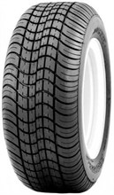 Journey WR301 195/70R14 96 N C