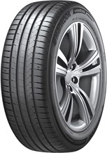 Hankook Ventus Prime 4 K135 245/40R17 95 Y XL FR