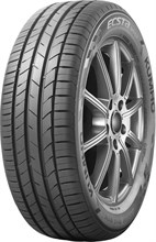 Kumho Ecsta HS52 235/55R17 103 W XL